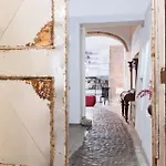 Navona Glamour Roma