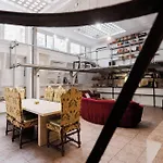 Appartamento Navona Glamour