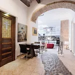 Appartamento Navona Glamour