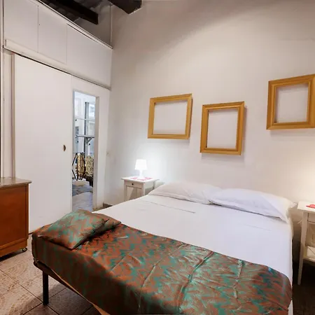 Navona Glamour Roma